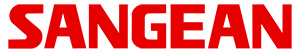 Sangean