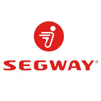 Segway