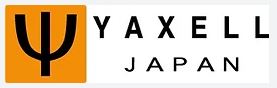 Yaxell